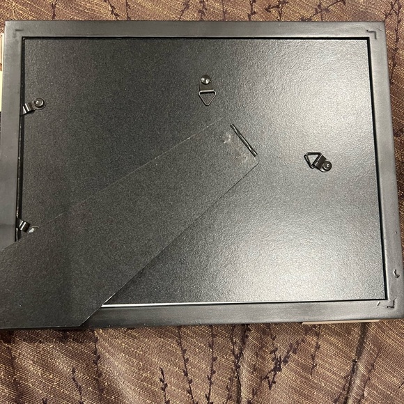 Dog photo frame, NWT - Picture 4 of 5